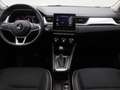 Renault Captur 1.3 TCe 140 PK Automaat Intens Zwart - thumbnail 7