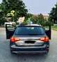 Audi A4 allroad quattro 3.0 TDI DPF S tronic - thumbnail 3
