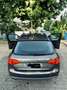 Audi A4 allroad quattro 3.0 TDI DPF S tronic - thumbnail 10