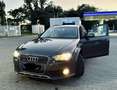 Audi A4 allroad quattro 3.0 TDI DPF S tronic - thumbnail 5