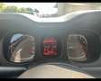 Fiat New Panda 1.0 FireFly Hybrid City Life Blanc - thumbnail 9
