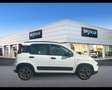 Fiat New Panda 1.0 FireFly Hybrid City Life Blanc - thumbnail 3