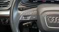 Audi Q5 50 TFSIe quattro S-Tronic *Head-up*Kamera*Lenkradh Schwarz - thumbnail 21