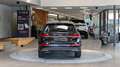 Audi Q5 50 TFSIe quattro S-Tronic *Head-up*Kamera*Lenkradh Schwarz - thumbnail 8