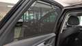 Audi Q5 50 TFSIe quattro S-Tronic *Head-up*Kamera*Lenkradh Schwarz - thumbnail 20