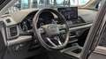 Audi Q5 50 TFSIe quattro S-Tronic *Head-up*Kamera*Lenkradh Schwarz - thumbnail 12