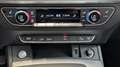 Audi Q5 50 TFSIe quattro S-Tronic *Head-up*Kamera*Lenkradh Schwarz - thumbnail 22