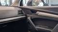 Audi Q5 50 TFSIe quattro S-Tronic *Head-up*Kamera*Lenkradh Schwarz - thumbnail 19