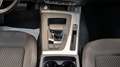 Audi Q5 50 TFSIe quattro S-Tronic *Head-up*Kamera*Lenkradh Schwarz - thumbnail 18