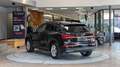 Audi Q5 50 TFSIe quattro S-Tronic *Head-up*Kamera*Lenkradh Schwarz - thumbnail 6