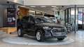 Audi Q5 50 TFSIe quattro S-Tronic *Head-up*Kamera*Lenkradh Schwarz - thumbnail 3