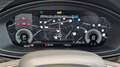 Audi Q5 50 TFSIe quattro S-Tronic *Head-up*Kamera*Lenkradh Schwarz - thumbnail 15