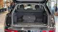 Audi Q5 50 TFSIe quattro S-Tronic *Head-up*Kamera*Lenkradh Schwarz - thumbnail 9
