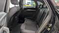 Audi Q5 50 TFSIe quattro S-Tronic *Head-up*Kamera*Lenkradh Schwarz - thumbnail 26