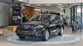 Audi Q5 50 TFSIe quattro S-Tronic *Head-up*Kamera*Lenkradh Schwarz - thumbnail 1