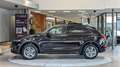 Audi Q5 50 TFSIe quattro S-Tronic *Head-up*Kamera*Lenkradh Schwarz - thumbnail 4