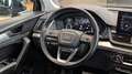 Audi Q5 50 TFSIe quattro S-Tronic *Head-up*Kamera*Lenkradh Schwarz - thumbnail 13