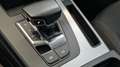 Audi Q5 50 TFSIe quattro S-Tronic *Head-up*Kamera*Lenkradh Schwarz - thumbnail 23