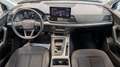 Audi Q5 50 TFSIe quattro S-Tronic *Head-up*Kamera*Lenkradh Schwarz - thumbnail 11