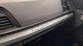 Audi Q5 50 TFSIe quattro S-Tronic *Head-up*Kamera*Lenkradh Schwarz - thumbnail 25