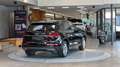 Audi Q5 50 TFSIe quattro S-Tronic *Head-up*Kamera*Lenkradh Schwarz - thumbnail 7