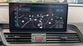 Audi Q5 50 TFSIe quattro S-Tronic *Head-up*Kamera*Lenkradh Schwarz - thumbnail 16
