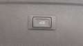 Audi Q5 50 TFSIe quattro S-Tronic *Head-up*Kamera*Lenkradh Schwarz - thumbnail 10