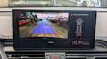 Audi Q5 50 TFSIe quattro S-Tronic *Head-up*Kamera*Lenkradh Schwarz - thumbnail 17