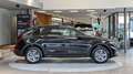 Audi Q5 50 TFSIe quattro S-Tronic *Head-up*Kamera*Lenkradh Schwarz - thumbnail 5