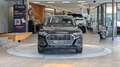 Audi Q5 50 TFSIe quattro S-Tronic *Head-up*Kamera*Lenkradh Schwarz - thumbnail 2