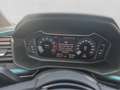 Audi A1 Sportback 40 2.0 TFSI S line Alu LED Sonos Si Grau - thumbnail 12