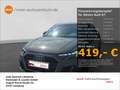 Audi A1 Sportback 40 2.0 TFSI S line Alu LED Sonos Si Grau - thumbnail 1