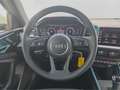 Audi A1 Sportback 40 2.0 TFSI S line Alu LED Sonos Si Grau - thumbnail 11