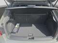 Audi A1 Sportback 40 2.0 TFSI S line Alu LED Sonos Si Grau - thumbnail 22