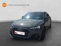 Audi A1 Sportback 40 2.0 TFSI S line Alu LED Sonos Si Grau - thumbnail 2