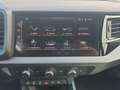 Audi A1 Sportback 40 2.0 TFSI S line Alu LED Sonos Si Grau - thumbnail 18
