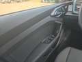 Audi A1 Sportback 40 2.0 TFSI S line Alu LED Sonos Si Grau - thumbnail 14