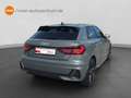 Audi A1 Sportback 40 2.0 TFSI S line Alu LED Sonos Si Grau - thumbnail 8
