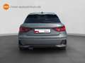 Audi A1 Sportback 40 2.0 TFSI S line Alu LED Sonos Si Grau - thumbnail 7