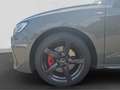 Audi A1 Sportback 40 2.0 TFSI S line Alu LED Sonos Si Grau - thumbnail 23