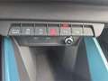 Audi A1 Sportback 40 2.0 TFSI S line Alu LED Sonos Si Grau - thumbnail 13