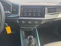 Audi A1 Sportback 40 2.0 TFSI S line Alu LED Sonos Si Grau - thumbnail 17