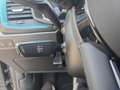 Audi A1 Sportback 40 2.0 TFSI S line Alu LED Sonos Si Grau - thumbnail 20