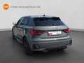 Audi A1 Sportback 40 2.0 TFSI S line Alu LED Sonos Si Grau - thumbnail 6