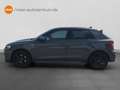 Audi A1 Sportback 40 2.0 TFSI S line Alu LED Sonos Si Grau - thumbnail 5