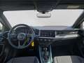 Audi A1 Sportback 40 2.0 TFSI S line Alu LED Sonos Si Grau - thumbnail 16