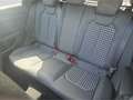 Audi A1 Sportback 40 2.0 TFSI S line Alu LED Sonos Si Grau - thumbnail 15