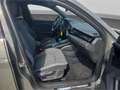 Audi A1 Sportback 40 2.0 TFSI S line Alu LED Sonos Si Grau - thumbnail 21