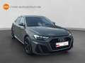 Audi A1 Sportback 40 2.0 TFSI S line Alu LED Sonos Si Grau - thumbnail 9