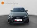 Audi A1 Sportback 40 2.0 TFSI S line Alu LED Sonos Si Grau - thumbnail 4